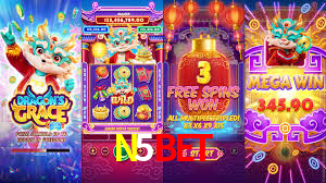N5Bet,N5Bet.Com