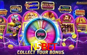 N5Bet,N5Bet.Com