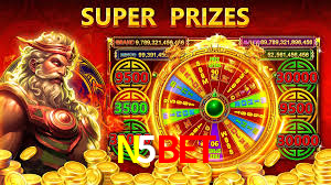 N5Bet