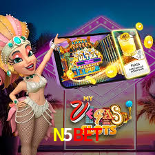 N5Bet.Com