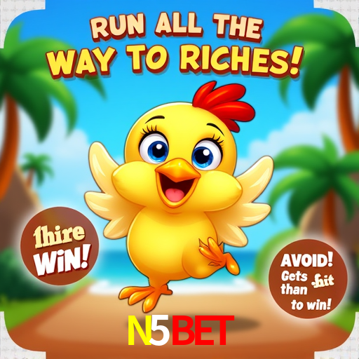 N5Bet