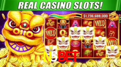 Ofertas Imperdíveis na N5Bet: Promoções e Bônus Que Valem a Pena