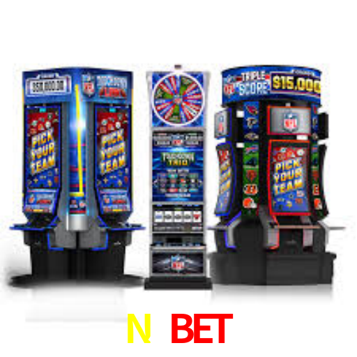 Bônus Generosos e Exclusivos no N5Bet para Você!