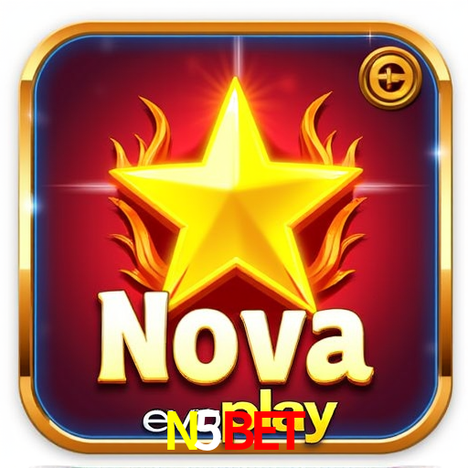 N5Bet