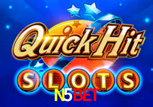N5Bet,N5Bet.Com