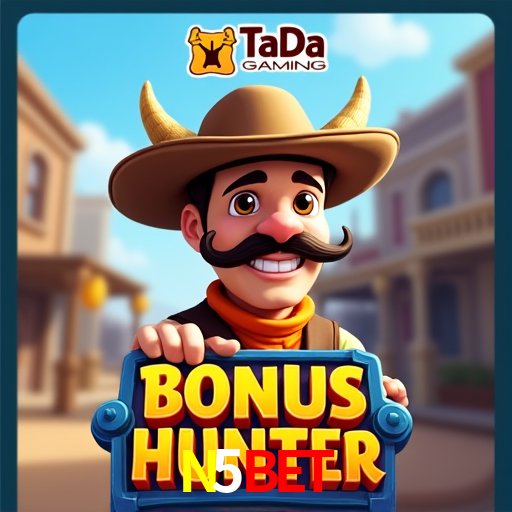 N5Bet.Com