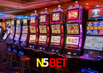 N5Bet