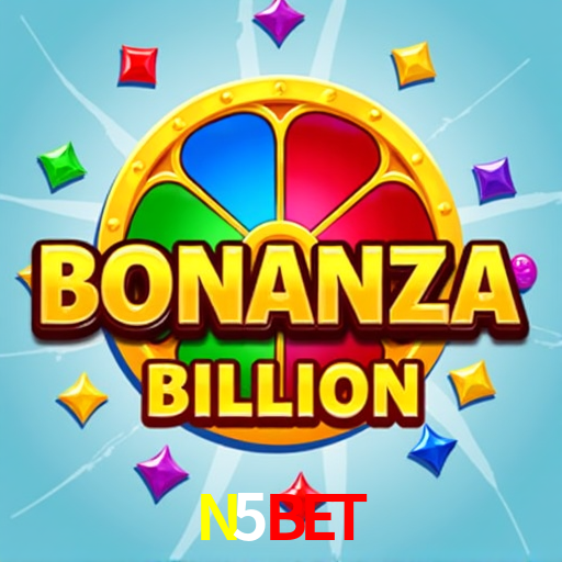 Experimente o Login Seguro Premium no N5Bet
