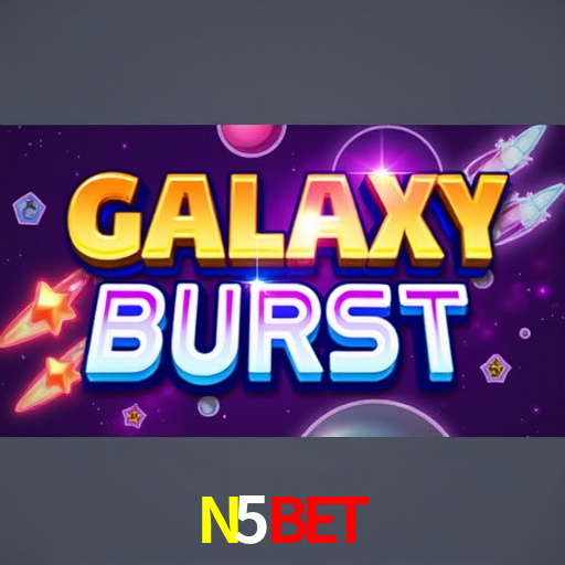 N5Bet App