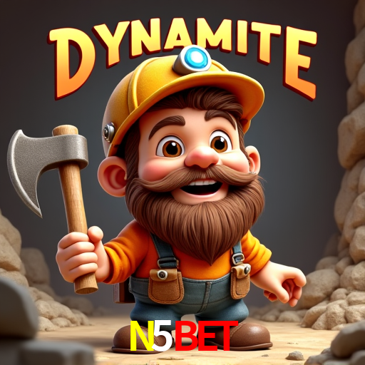 N5Bet,N5Bet.Com