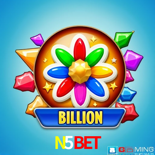 N5Bet: Seu Especialista em Apostas Esportivas Brasileiras