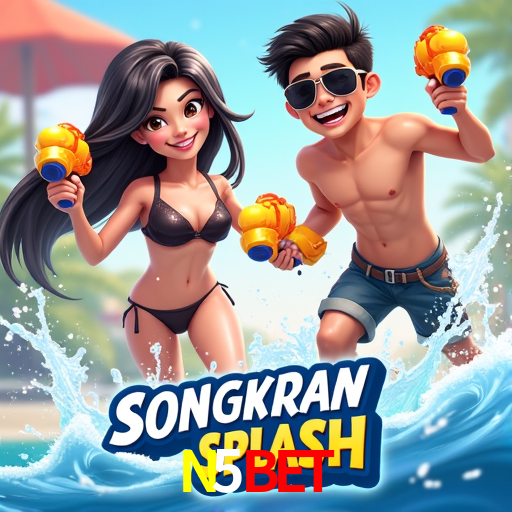 N5Bet,N5Bet.Com