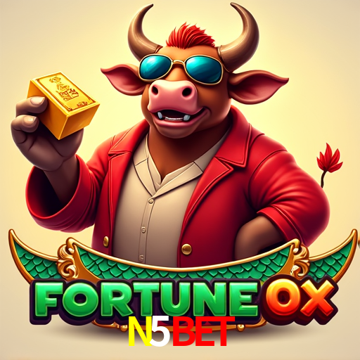 N5Bet