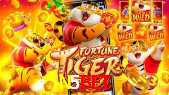 N5Bet