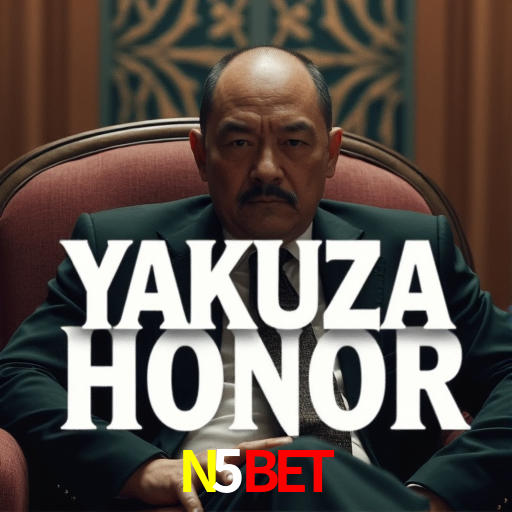 N5Bet App