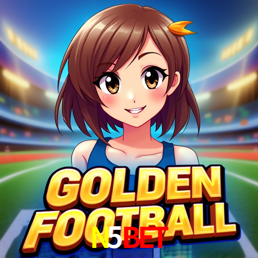 N5Bet App