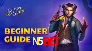 N5Bet