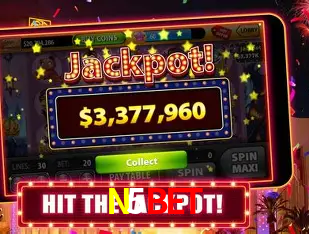 N5Bet,N5Bet.Com