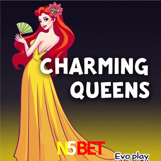  N5Bet.Com