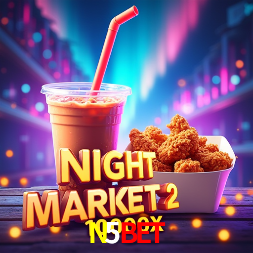 Sinta a adrenalina dos jogos de cassino com N5Bet