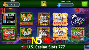 N5Bet,N5Bet.Com