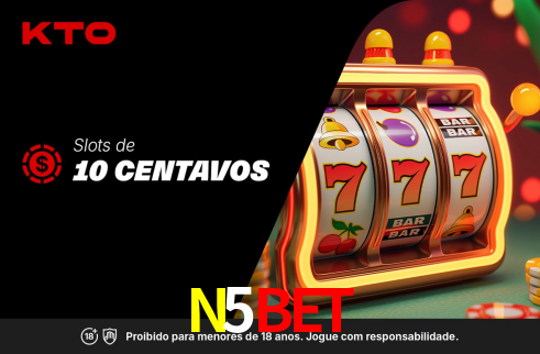N5Bet,N5Bet.Com