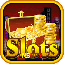 N5Bet App