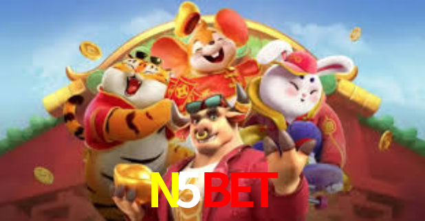 N5Bet.Com
