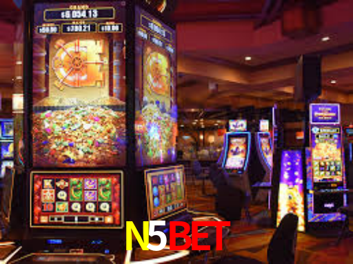 N5Bet