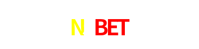 N5Bet