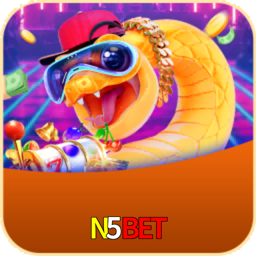 N5Bet